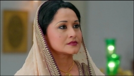 Rab Se Hai Dua - 26th May 2023